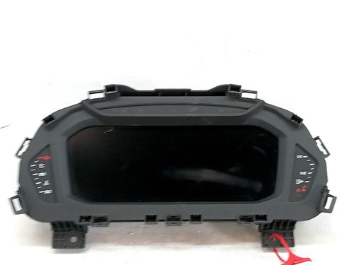 Used Instrument cluster Instrument cluster AUDI Q3 Sportback (F3N) 35 TDI (150 hp) 34209758 34209758