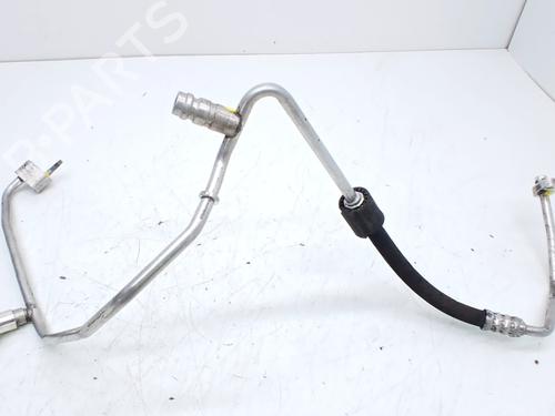 Used AC pipe AC pipe VW GOLF VII (5G1, BQ1, BE1, BE2) 1.6 TDI (105 hp) 33764359 33764359