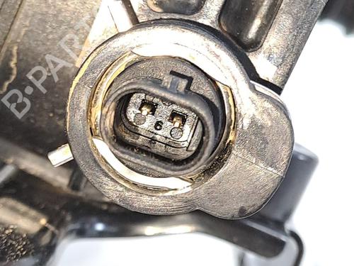 Auxiliary water pump KIA NIRO II (SG2) 1.6 GDi Hybrid | BP28142100M111 