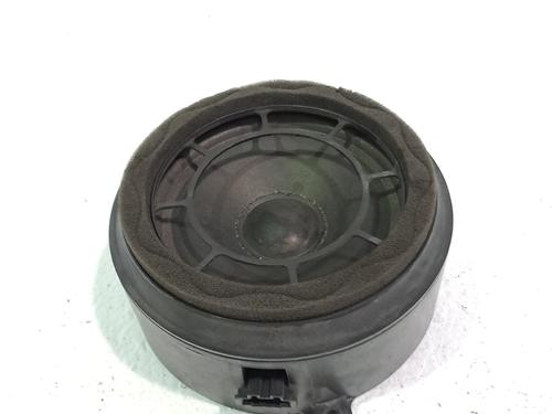 Used Speaker MERCEDES-BENZ C-CLASS Coupe (CL203) C 220 CDI (203.708) (150 hp) 23942735