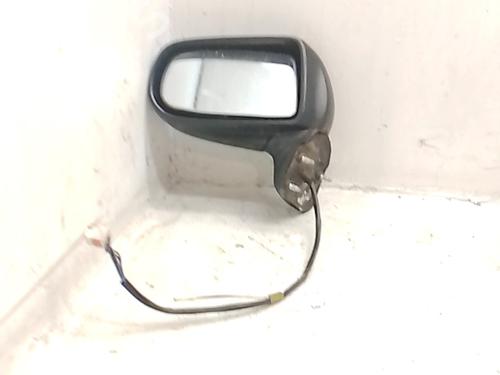Used Left mirror Left mirror MAZDA PREMACY (CP) 2.0 TD (101 hp) 34392795 34392795