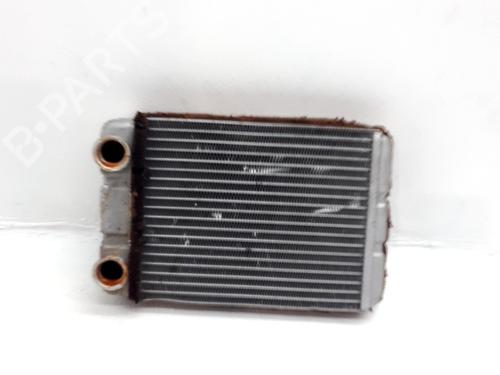 Heater matrix TATA INDICA 1.4 | BP38264262M63 - Image 3