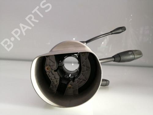 Switch MERCEDES-BENZ S-CLASS (W220, V220) S 320 CDI (220.026, 220.126) | BP23385610I30 