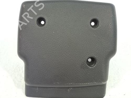 other-kia-sorento-i-jc-2002-2003-2004-2005-2006-2007-2008-2009-2010-2011-24608489 main image