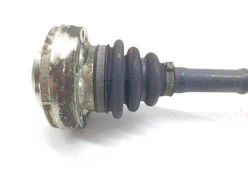 Right rear driveshaft BMW X1 (E84) sDrive 18 d | BP25987519M41 