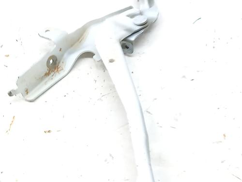 Hinge/Door check strap OPEL MOKKA 1.2 (76) | BP32285905C146 - Image 2