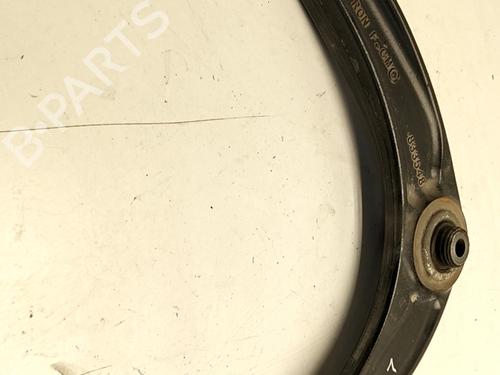 venstre-fortil-brearm-citroen-c4-ii-nc_-2009-31247566 main image