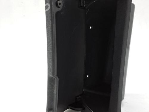 Glove box SKODA FABIA II (542) 1.2 12V | BP24736391C95 