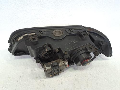 Right headlight BMW 5 Touring (E39) 530 d | BP27274593C29 