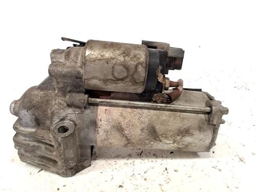 starter-ford-mondeo-iii-b5y-2000-2001-2002-2003-2004-2005-2006-2007-33772130 main image