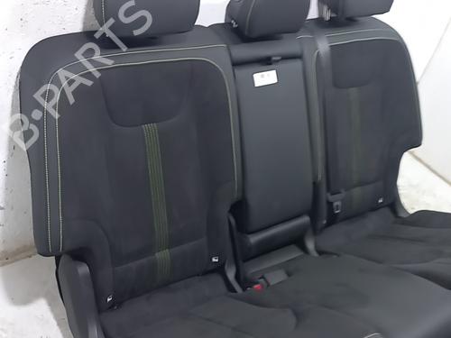 Stol bak KIA EV6 (CV) 77 GT AWD | BP39401499C17 - Image 3