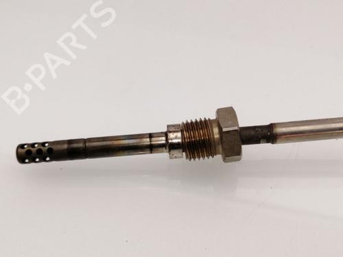 Electronic sensor OPEL CORSA D (S07) 1.3 CDTI (L08, L68) | BP23458004M84 