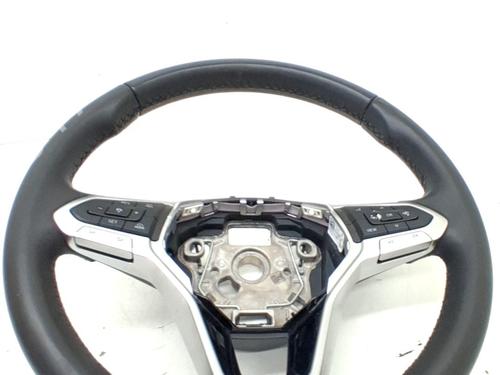 Used Steering wheel Steering wheel VW GOLF VIII (CD1, DA1) 2.0 TDI (116 hp) 36406962 36406962