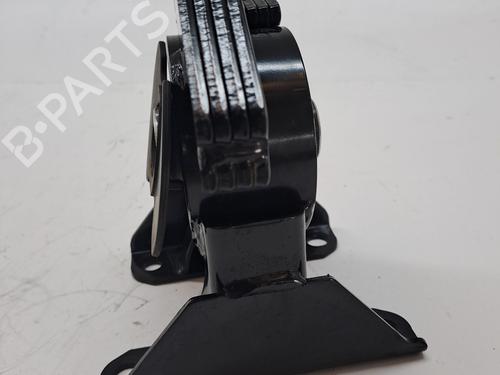 Engine mount NISSAN LEAF (ZE1) Electric | BP23379938M89 