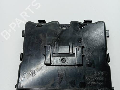 Elektronisk modul RENAULT MEGANE IV Hatchback (B9A/M/N_) 1.3 TCe 160 (B9NC) | BP23350516M83 