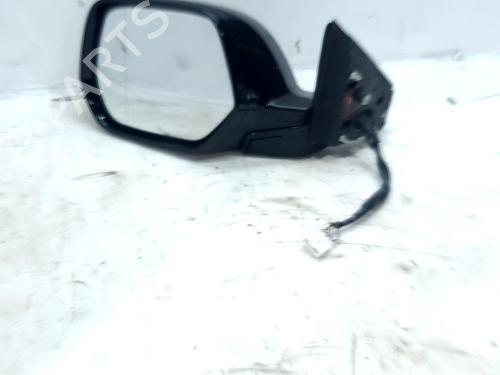Used Left mirror Left mirror 37224488 37224488