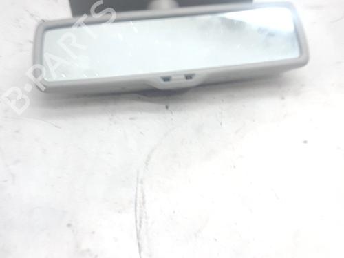 Rear mirror SEAT ALTEA (5P1) 1.6 | BP34209366I6 - Image 3