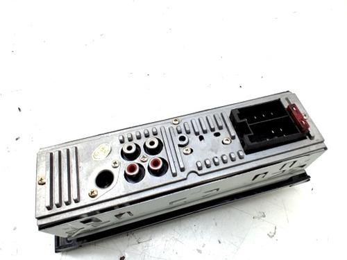 Sistema audio AUDI A3 (8L1) 1.9 TDI | BP30920884E6