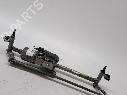 Front wiper motor VW JETTA III (1K2) 2.0 TDI 16V | BP23367319M29 