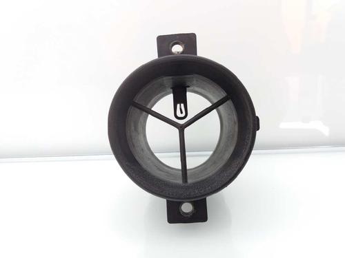 Luftmassenmesser FORD FOCUS I Saloon (DFW) 1.8 Turbo DI / TDDi | BP31061112M95 