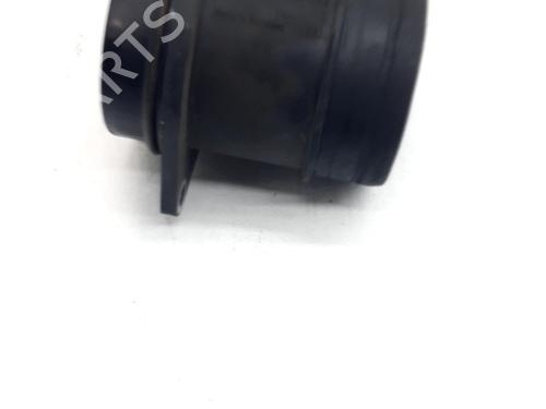 Mass air flow sensor HONDA CIVIC VII Hatchback (EU, EP, EV) 1.7 CTDi (EP4, EU9) | BP36376868M95 - Image 2