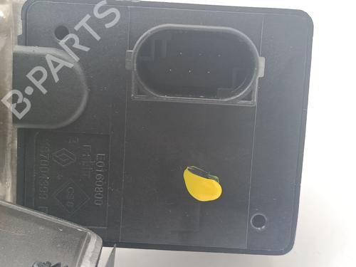 Steering column RENAULT CLIO IV (BH_) 0.9 TCe 90 (BHNF, BHMA, BHMH, BHJK, BHJR) | BP26019974M21  - Image 6