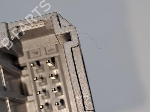Electronic module AUDI A8 D4 (4H2, 4H8, 4HC, 4HL) 6.3 W12 quattro | BP23381538M83 