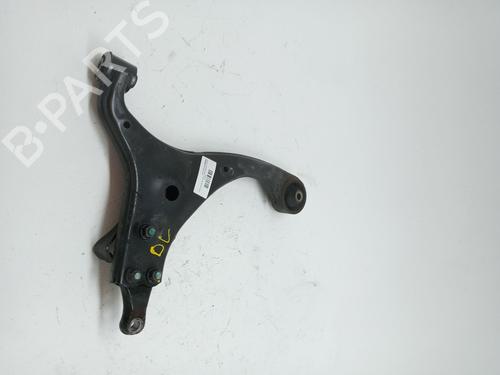 Querlenker links vorne für KIA CEE'D SW (ED) 1.4 (105 hp) 24239973