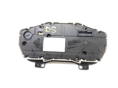 Cockpit FORD FOCUS II (DA_, HCP, DP) 1.6 TDCi | BP28126101C47 