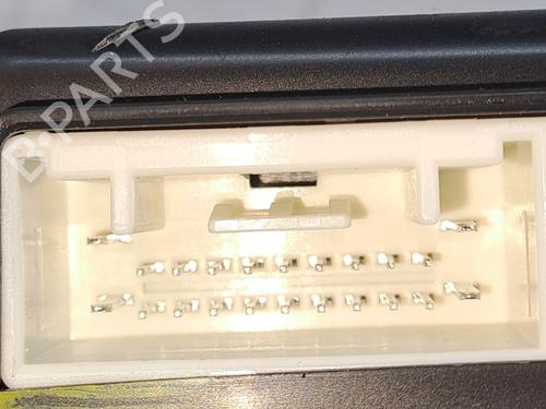 Electronic module HYUNDAI i30 (PDE, PD, PDEN) 1.0 T-GDI | BP23944662M83 