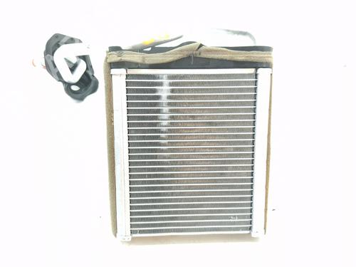 Used Air conditioning evaporator FORD FIESTA VII (HJ, HF) 1.1 Ti-VCT (86 hp) 29180227