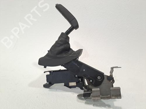 Used Hand brake PEUGEOT 308 I (4A_, 4C_) 1.6 HDi (90 hp) 24108506