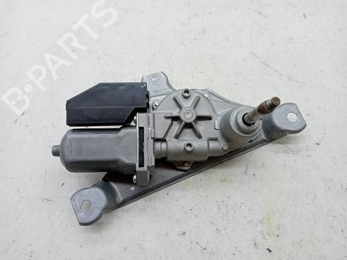 Used Rear wiper motor TOYOTA YARIS (_P13_) 1.5 Hybrid (NHP130_, NHP130) (101 hp) 23351414