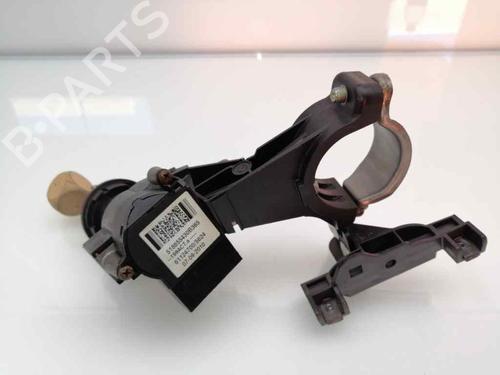Ignition barrel FIAT GRANDE PUNTO (199_) 1.2 | BP23457838M48 