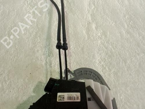 Cerradura puerta trasera derecha HYUNDAI TUCSON (TL, TLE) 1.6 CRDi hybrid 48V (116 hp) 30920998