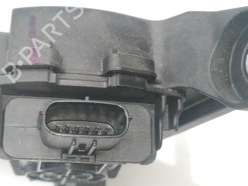 Pedal KIA NIRO I (DE) E-NIRO | BP23939260I4 
