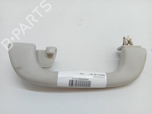 Håndtag i tag MAZDA 3 (BM, BN) 2.0 (120 hp) 23341967