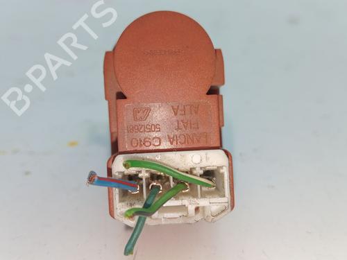 Elektronisk sensor FIAT 500 (312_) 1.2 (312AXA1A) | BP23372331M84 