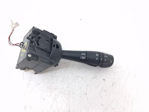 Headlight switch DACIA SANDERO 1.5 dCi | BP28958288I24 