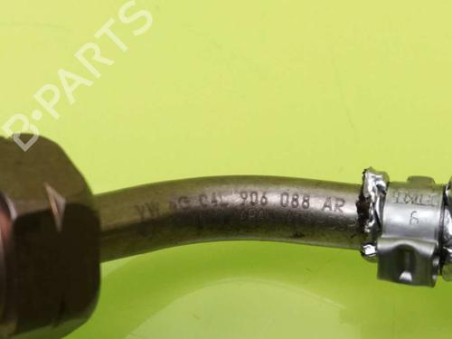 Elektronisk sensor AUDI A3 (8P1) 2.0 FSI | BP24139914M84 