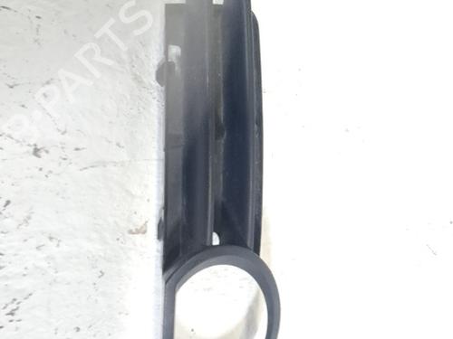 Used Other AUDI A3 (8P1) 2.0 TDI 16V (140 hp) 30960637