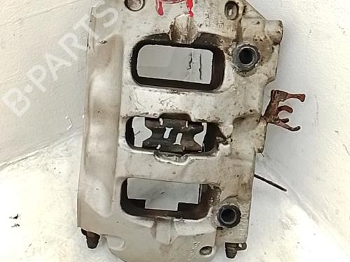 Used Left rear brake caliper Left rear brake caliper 37590934 37590934