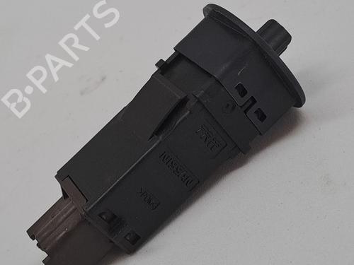 Electronic sensor NISSAN QASHQAI / QASHQAI +2 I (J10, NJ10, JJ10E) 2.0 dCi All-wheel Drive | BP24172434M84 