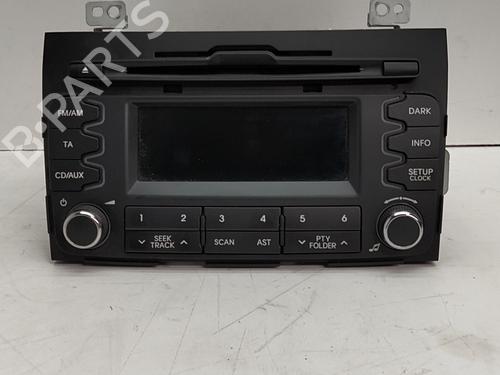 Display Display 38795835 38795835