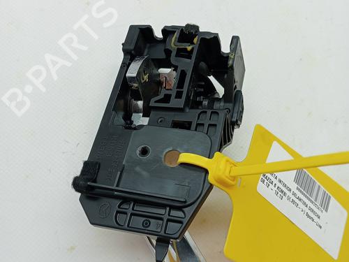 Used Front right interior door handle MAZDA 6 Saloon (GJ, GL) 2.2 D (GJ2FP, GJ1021, GJ1022, GL1021) (175 hp) 23351011