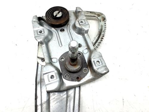 Vindusheismekanisme venstre bak TOYOTA AURIS (_E18_) 1.4 D-4D (NDE180_, NDE180R) | BP30050529C24 