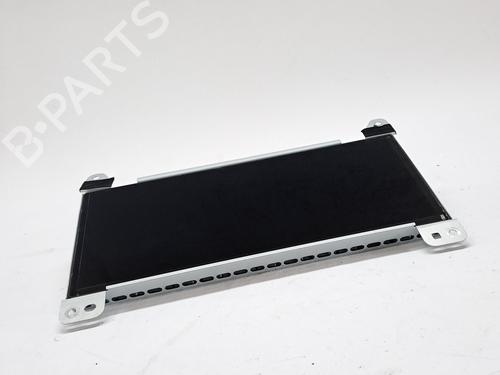 Instrument cluster TESLA MODEL S (5YJS) P85 | BP25153885C47 