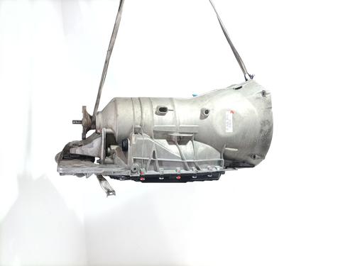Used Gearbox BMW 5 (E60) 530 d (231 hp) 26574705