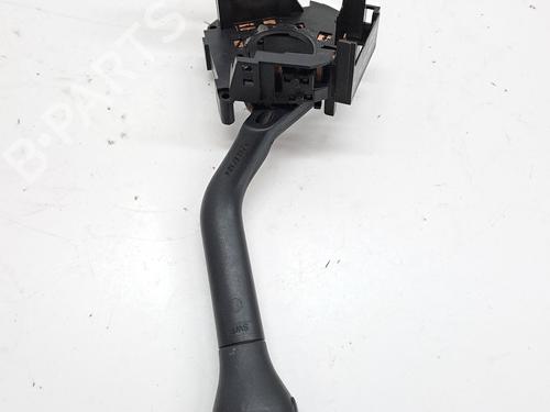Steering column stalk VW GOLF III (1H1) 1.6 | BP26654443I23