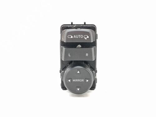 Used Mirror switch HYUNDAI i30 (PDE, PD, PDEN) 2.0 N (280 hp) 28083746
